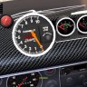 Tachometer Stickers