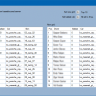 AC Grid Manager