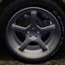 Goodyear Sport Wheels (Updated 20.03.2017)