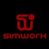 VW POLO SIMWORK SKIN PACK