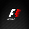 F1 2002 Championship