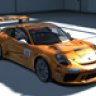 Porsche Carrera Cup Germany Season 2016 Pack 1+2+3+Bonus