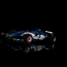 ACFL 2017 Sauber