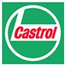 Toyota Celica ST185 4K + 8K Castrol Skinpack