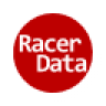 RacerData