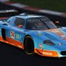 ks_Maserati_MC12_GT1_Gulf-Skin (4K)