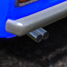 [PLUGIN] New racing muffler