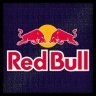 RedBull Helmets