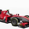 Formula RSS 2 by Race Sim Studio - Prema Powerteam Pack