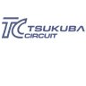 Tsukuba AI