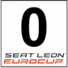 Seat Leon Cup - Kitty Killer