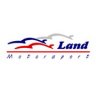 Land Motorsport