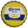 Corona extra beer