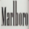 Marlboro Cigarette