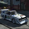 [Corrected Download] Audi Sport quattro S1 E2