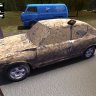 Dirt Mod