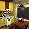 House Texture Pack v1.6