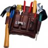 Developer Toolkit