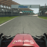 MALAYSIA (SEPANG) 2017 (Over HD Mod by Neffo's)