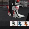 Alpinestars Boots Skins