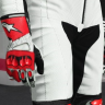 Alpinestars Glove Skins