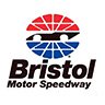 Bristol Motor Speedway