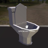 [PLUGIN]Portable Save Toilet