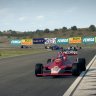 F1 1980 SEASON MOD PART 4