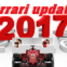 STIG_Fantasy_Scuderia_Ferrari_2017_update