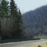 In the Dead of Winter -- New Nordschleife season!