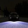 [PLUGIN] Fog Light