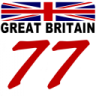 RSS_GT_JAGUAR_LISTER_RACING