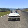 BMW E30 DTM Skin