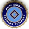 Blue Moon Beer