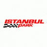 ACU Istanbul AI