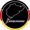 Nürburgring Nordschleife