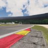 Road America