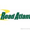 Road Atlanta