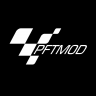 Physics Fine-Tuning MOD | 2014