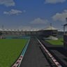 Yas Marina Circuit