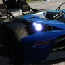 KTM Xbow - GT6 Anniversary Edition