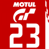 GT Sport Motul Team RJN #22, #23 - Blancpain GT Series Endurance Cup 2018