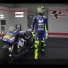 Movistar Yamaha 2018