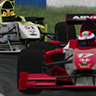 2018 Super Formula Skin Pack