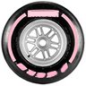 Realistic 2018 Car Performance / Tyre Allocation / Season Mod Part 3