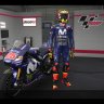 Vinales Jerez Colors