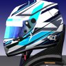 Career Helmet (Request)