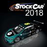 StockV8 2018