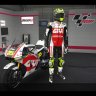 LCR Honda 2018