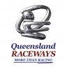 Queensland Raceway